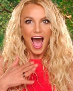 Britney Spears, Beyonce et Mariah Carey : les bandes-originales ne font plus recettes
