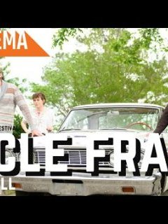 Uncle Frank - Alan Ball - Critique 