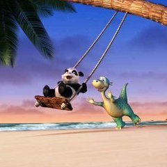 Copyright Océan Films