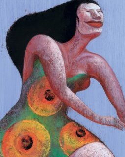 Ciné Latino, 24e rencontres de Toulouse