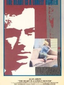 Mort de l'acteur Alan Arkin