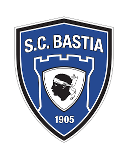 Le football bastiais à l'honneur sur la chaîne L'Équipe