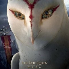 © Warner Bros. France