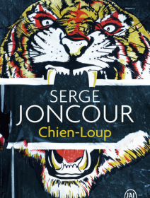 Chien-Loup - La critique du livre