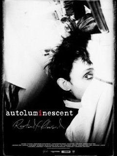 Autoluminescent : Rowland S. Howard - la critique du film