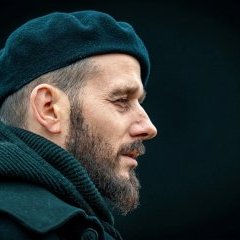 spip-slider spip-slider