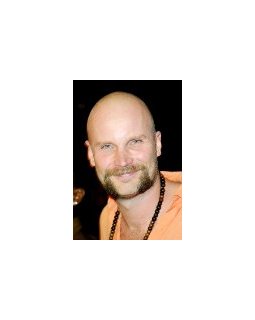 Marcus Nispel - notes biographiques