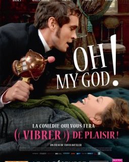 Oh my God ! - la critique