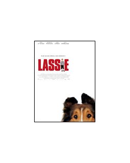Lassie