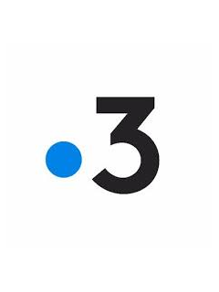 Alain Delon cet inconnu : le documentaire