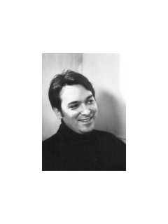  James Mangold : un homme en or ?