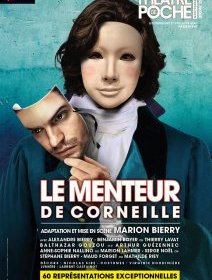 Le Menteur - Pierre Corneille - critique