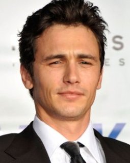James Franco veut rallonger Cruising de Friedkin de 40 minutes