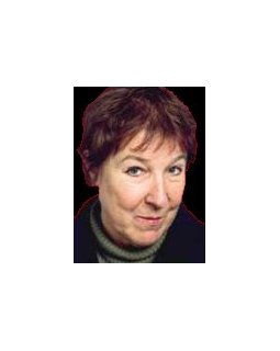  Solveig Nordlund - notes biographiques