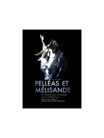 Pelléas et Mélisande, le chant des aveugles - la critique