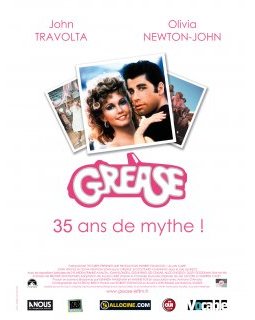 Mort de l'actrice et chanteuse Olivia Newton-John