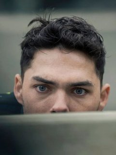 iHostage - Bobby Boermans - critique