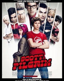 Johnny Depp et Edgar Wright - une collaboration en préparation ?