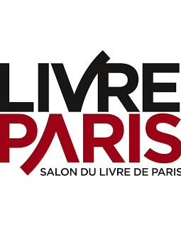 Une "scène BD" à Livre Paris 2016