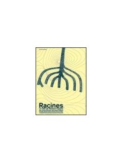 Racines 