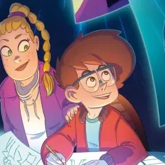 Invulnérable II – Damian, Alberto Sanz - la chronique BD