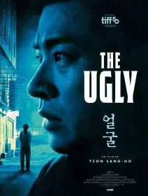 The Ugly - Sang-Ho Yeon - critique