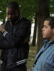 Fais croquer - critique d'un court primé au festival de Vendôme