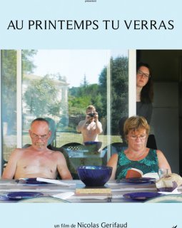 Au printemps tu verras - la critique du film