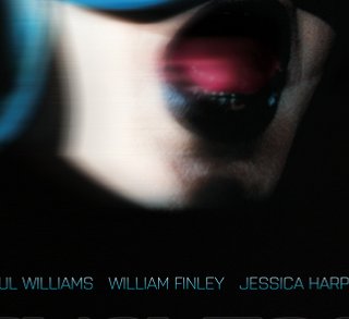 Phantom of the Paradise - Brian De Palma - critique