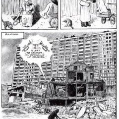 Bascoulard – p.9 Bascoulard – p.9