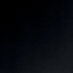 Carl Orff – Jean-Philippe Thiellay - chronique livre