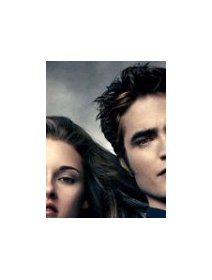 Twilight Hésitation : 3 affiches préventives sinon rien !