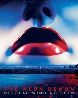 The Neon Demon : le tournage du film d'épouvante de Nicolas Winding Refn vient de débuter