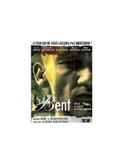 Bent