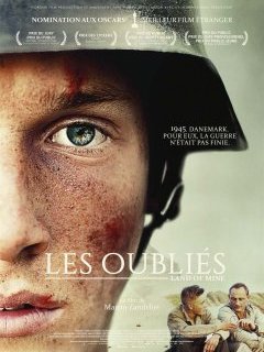 Les Oubliés - la critique du film