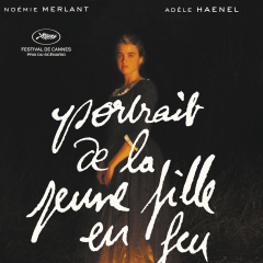 spip-slider spip-slider