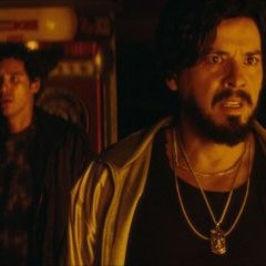 Adam Bessa, Tewfik Jallab