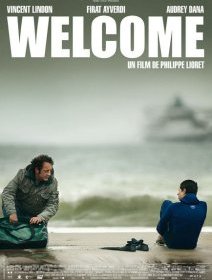 Welcome - La critique