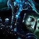 Sanctum - la nouvelle production de James Cameron