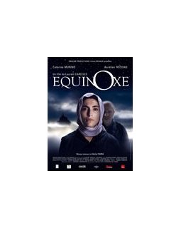 Equinoxe - aventures au Mont Saint-Michel