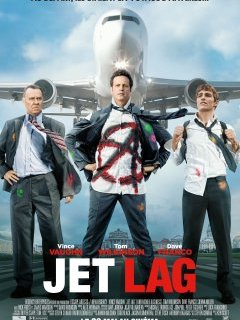 Jet lag : sortie technique du nouveau Ken Scott (Starbuck)