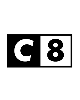 Gaspard Proust tapine : routine de l'humour noir