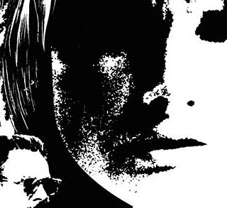 Wanda - Barbara Loden - critique