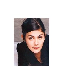 L'écume des jours : Audrey Tautou chez Michel Gondry