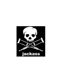 Jackass 3 en 3D !