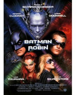 Le réalisateur américain Joel Schumacher est mort 