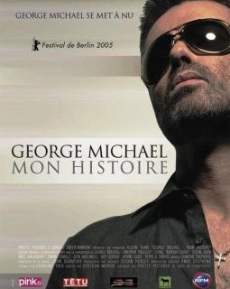 George Michael : le chanteur qui ne voulait pas être acteur