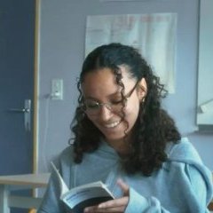 spip-slider spip-slider