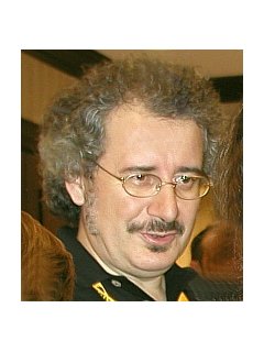  Rencontre avec Xavier Bermúdez