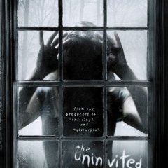 © Paramount Pictures France